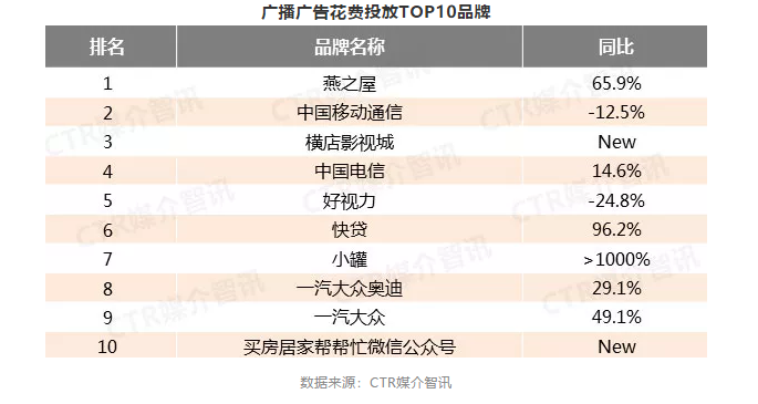 圖片6 圖片6