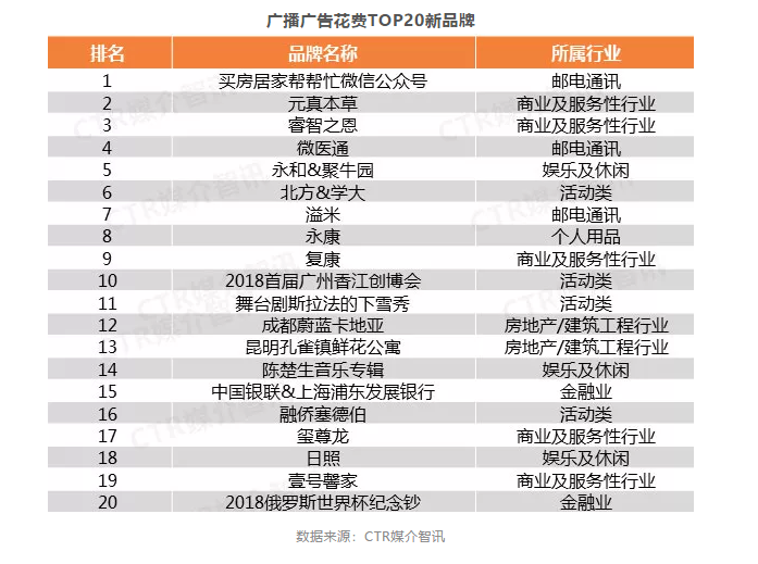 圖片8 圖片8