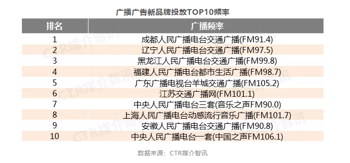 圖片9 圖片9